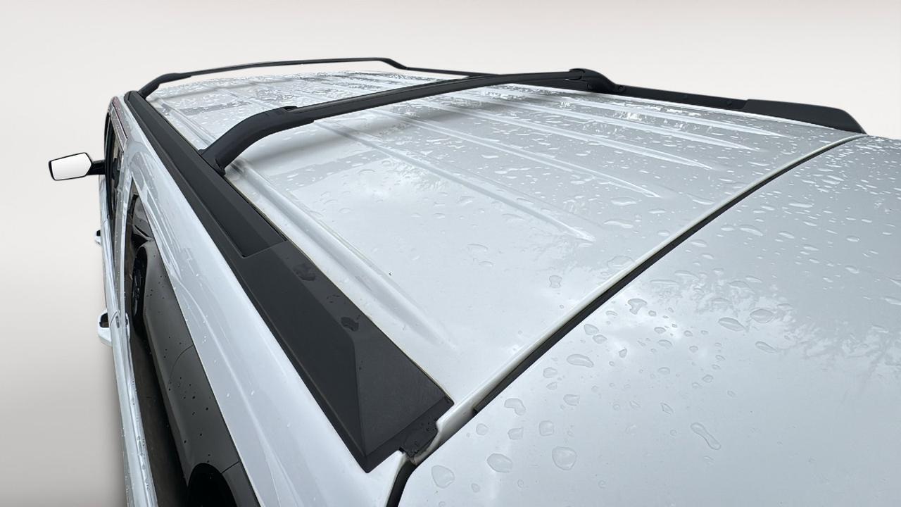2018 Chevrolet Suburban LT  Selma TX