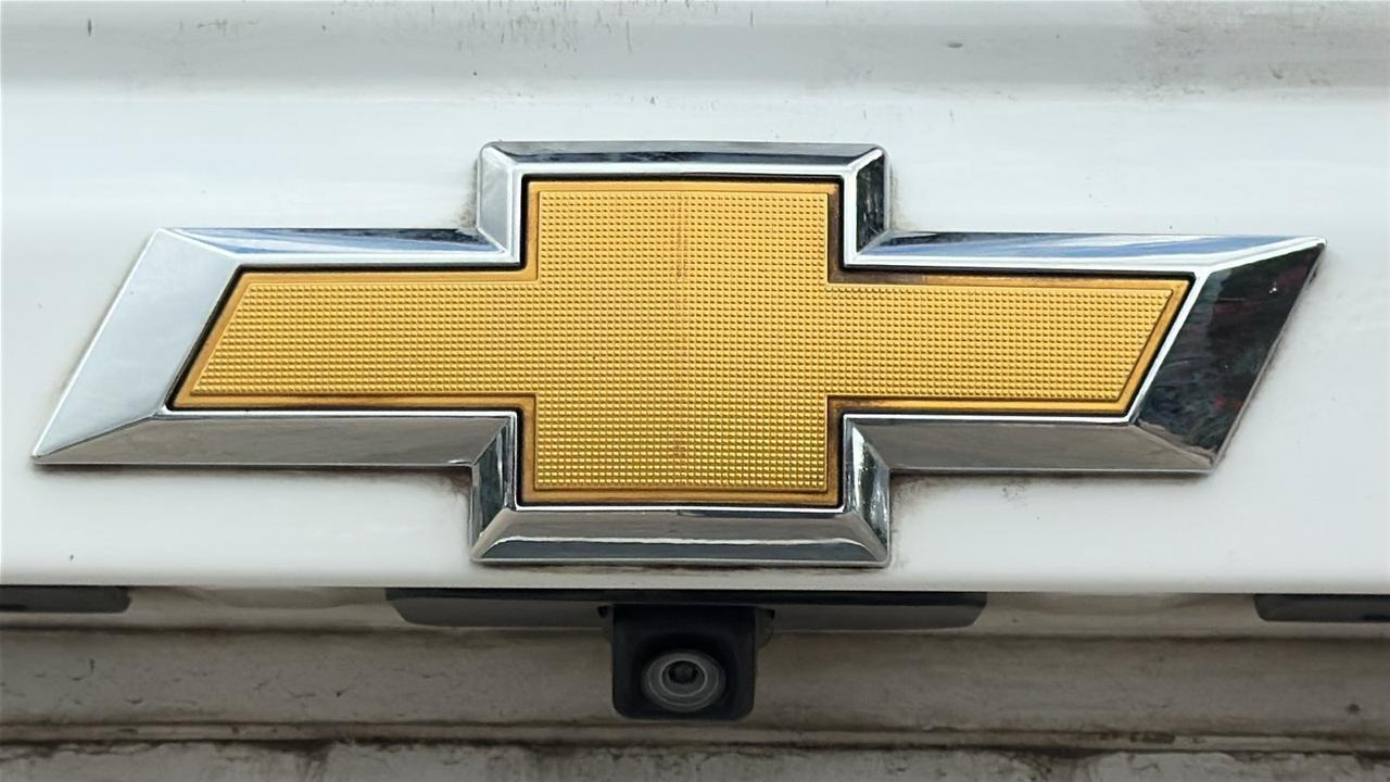 2018 Chevrolet Suburban LT  Selma TX
