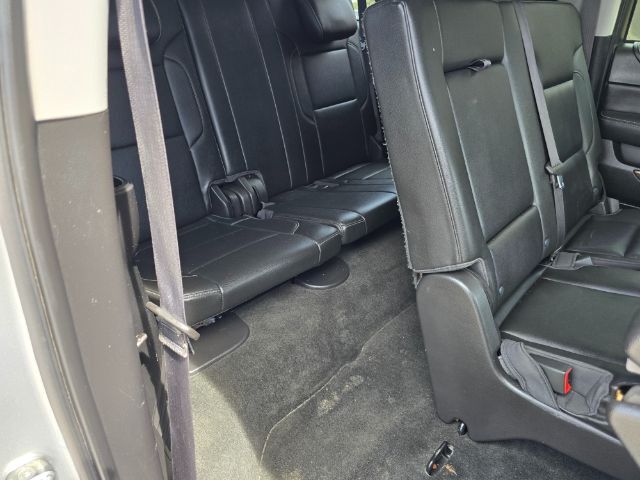 2018 Chevrolet Suburban LT San Antonio TX
