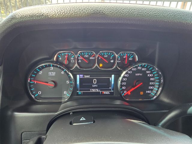 2018 Chevrolet Suburban LT San Antonio TX