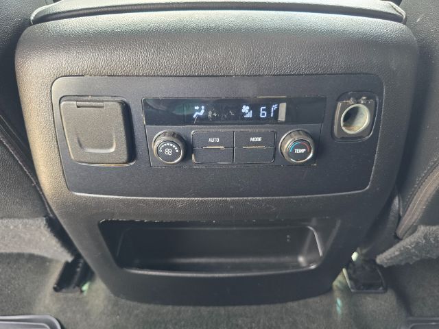 2018 Chevrolet Suburban LT San Antonio TX
