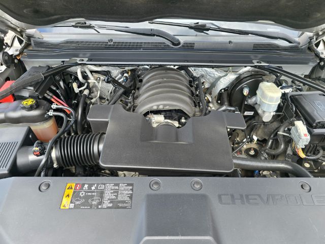 2018 Chevrolet Suburban LT San Antonio TX