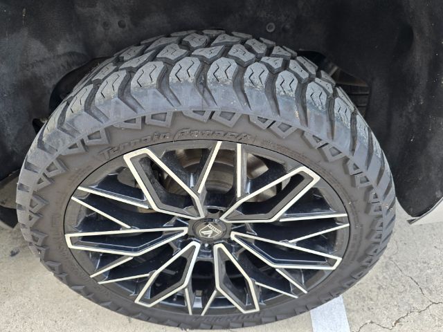 2018 Chevrolet Suburban LT San Antonio TX