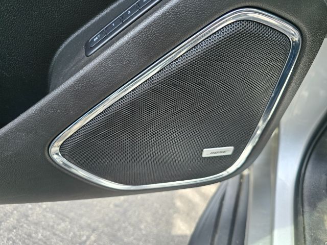 2018 Chevrolet Suburban LT San Antonio TX