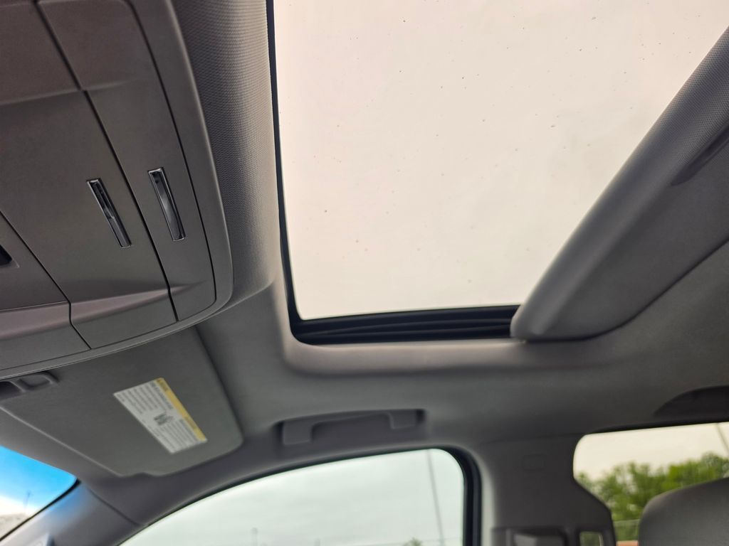 2018 Chevrolet Suburban LT San Clemente CA