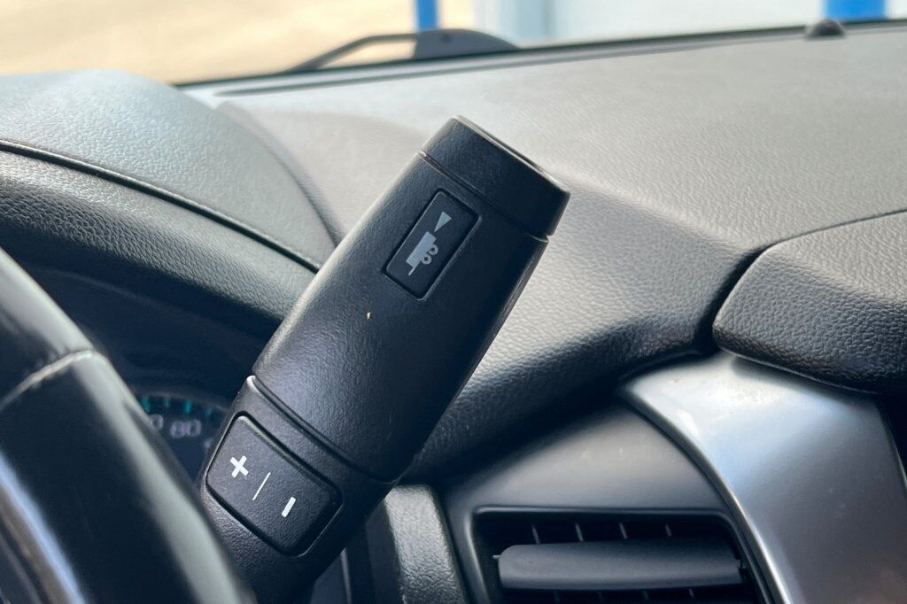 2018 Chevrolet Suburban LT Fruitland ID