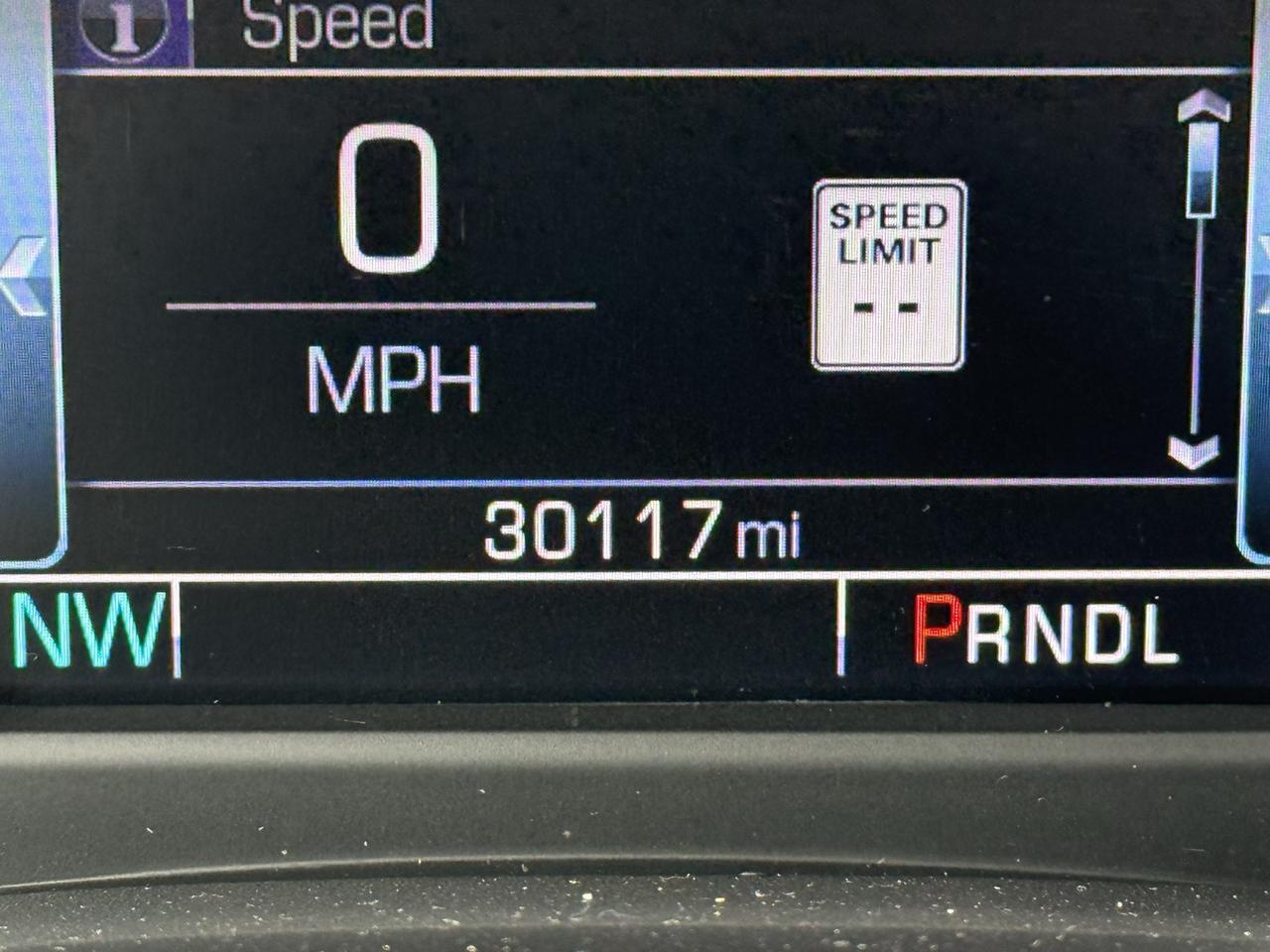 2018 Chevrolet Suburban LT Stafford VA