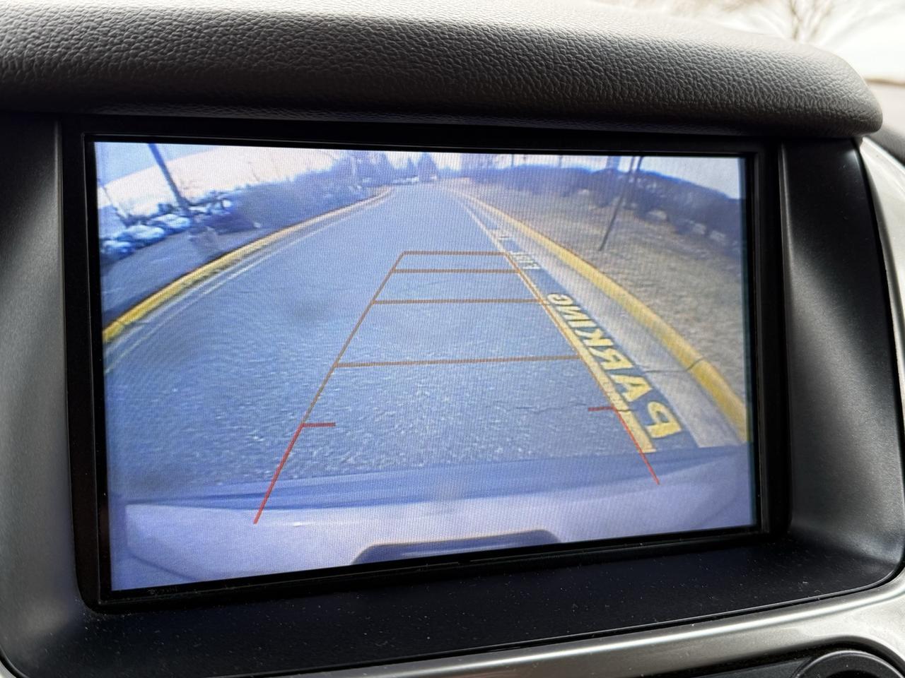 2018 Chevrolet Suburban LT Stafford VA