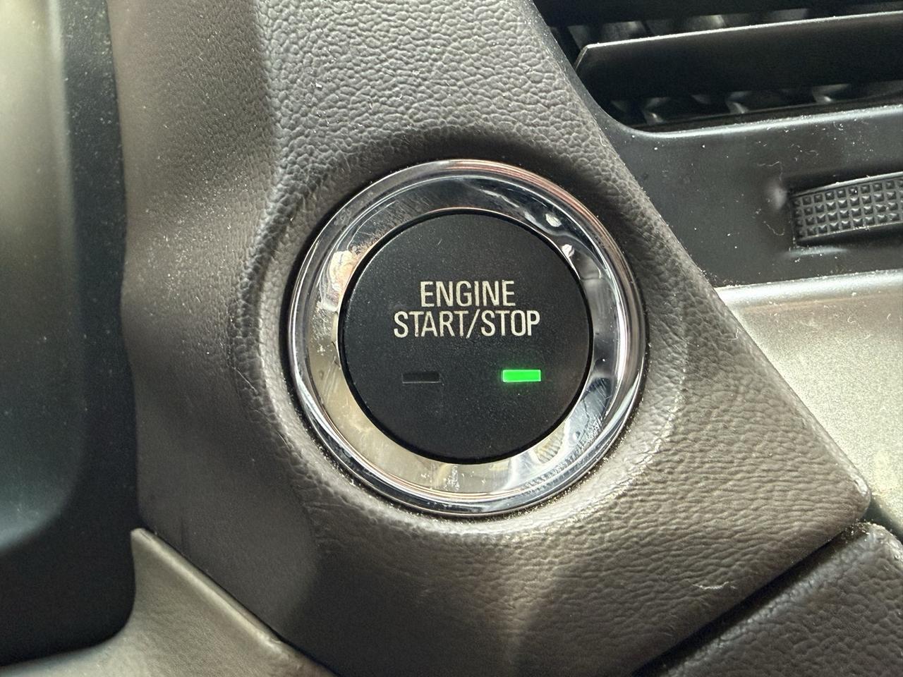 2018 Chevrolet Suburban LT Stafford VA