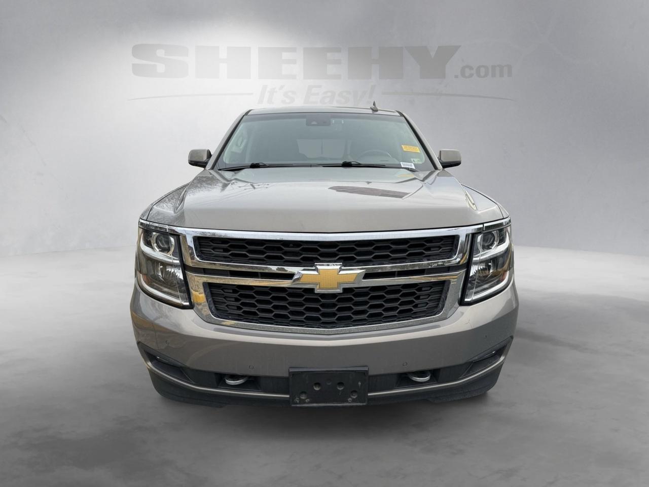 2018 Chevrolet Suburban LT Stafford VA