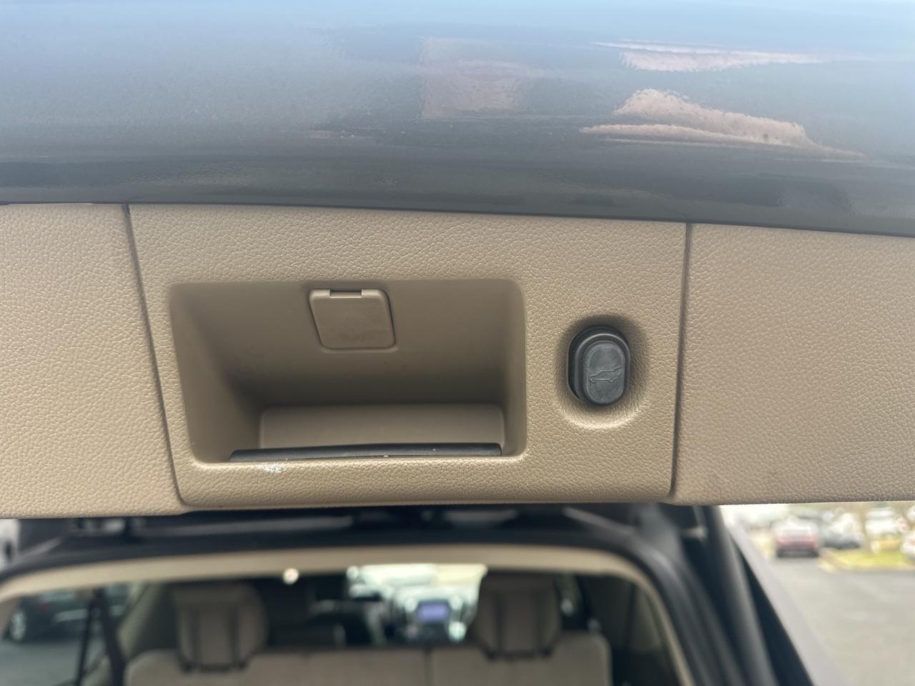 2018 Chevrolet Suburban LT Richmond VA