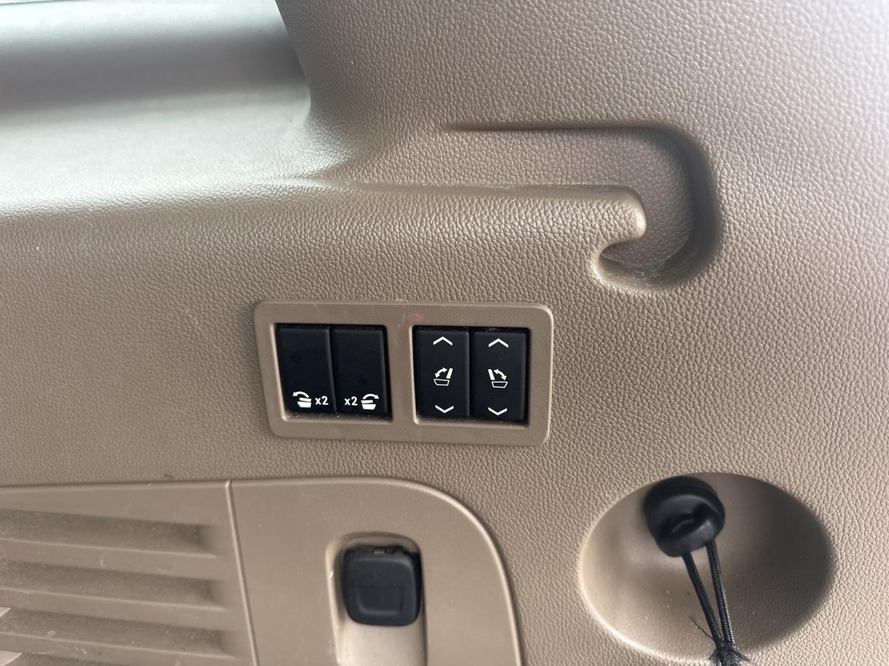 2018 Chevrolet Suburban LT Richmond VA