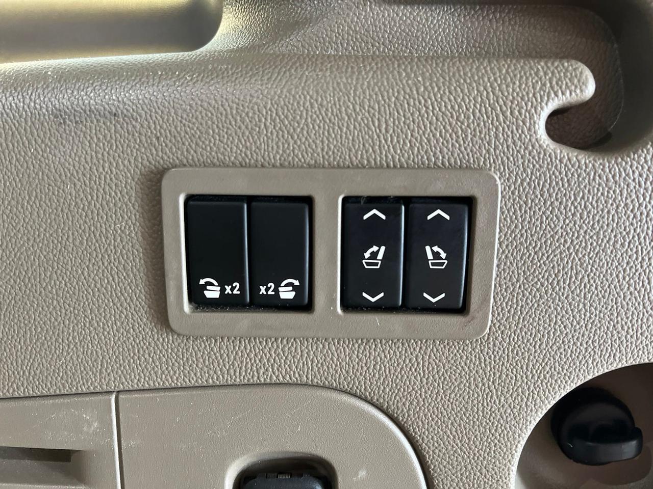2018 Chevrolet Suburban LT Richmond VA