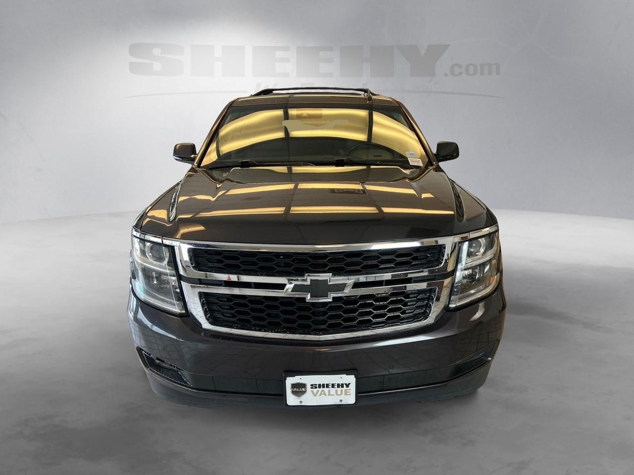 2018 Chevrolet Suburban LT Richmond VA