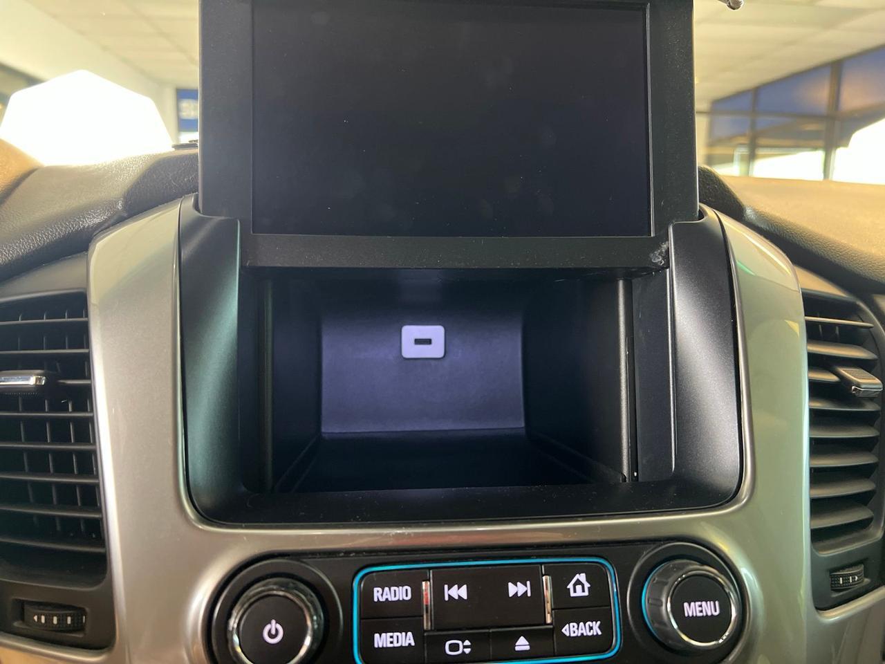 2018 Chevrolet Suburban LT Richmond VA