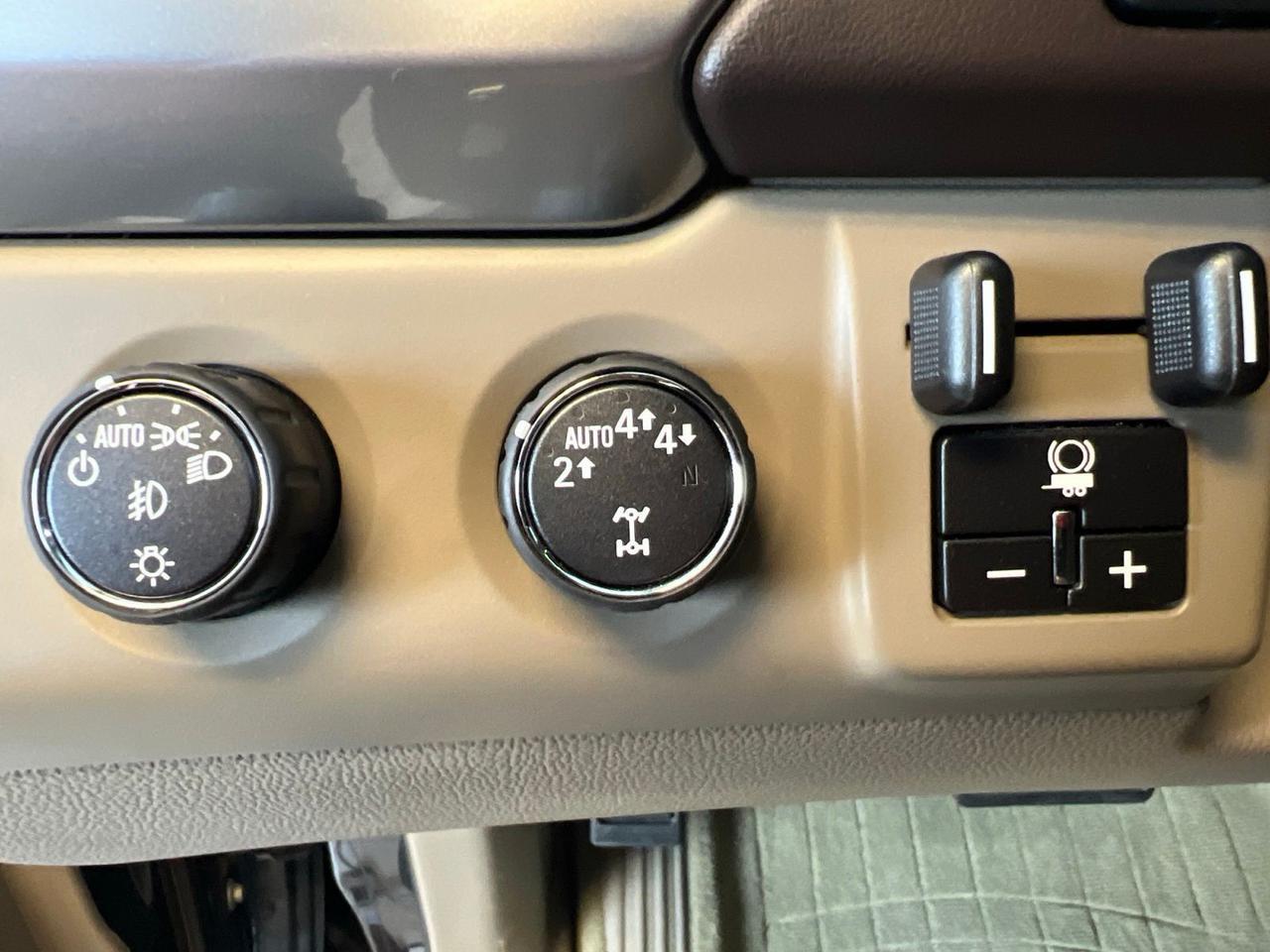 2018 Chevrolet Suburban LT Richmond VA