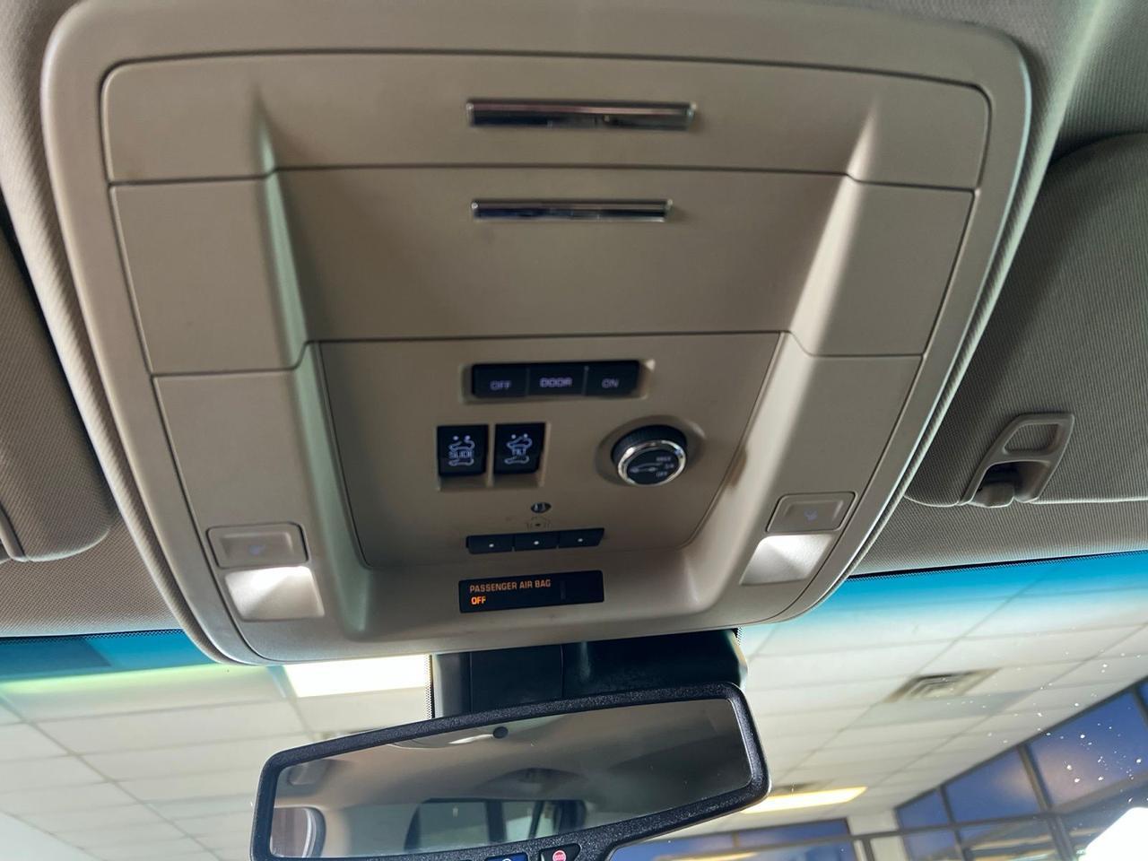 2018 Chevrolet Suburban LT Richmond VA