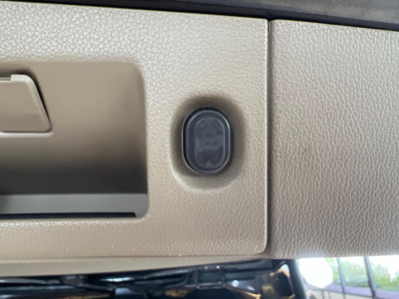 2018 Chevrolet Suburban LT Richmond VA