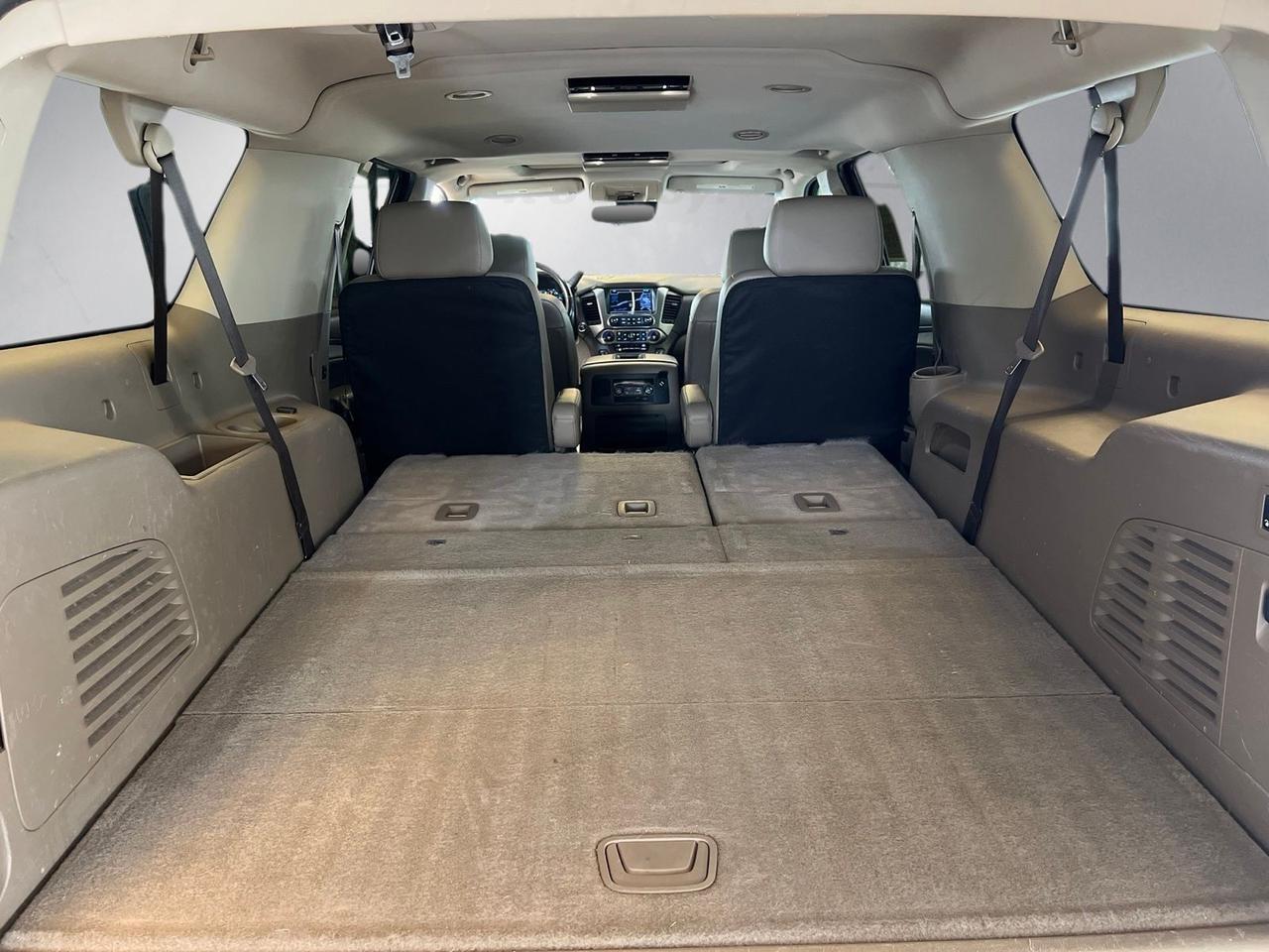 2018 Chevrolet Suburban LT Richmond VA