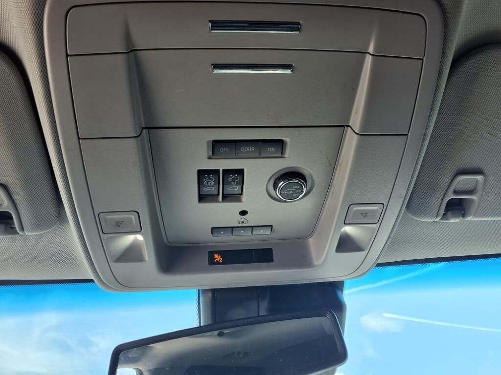 2018 Chevrolet Suburban LT Waldorf MD