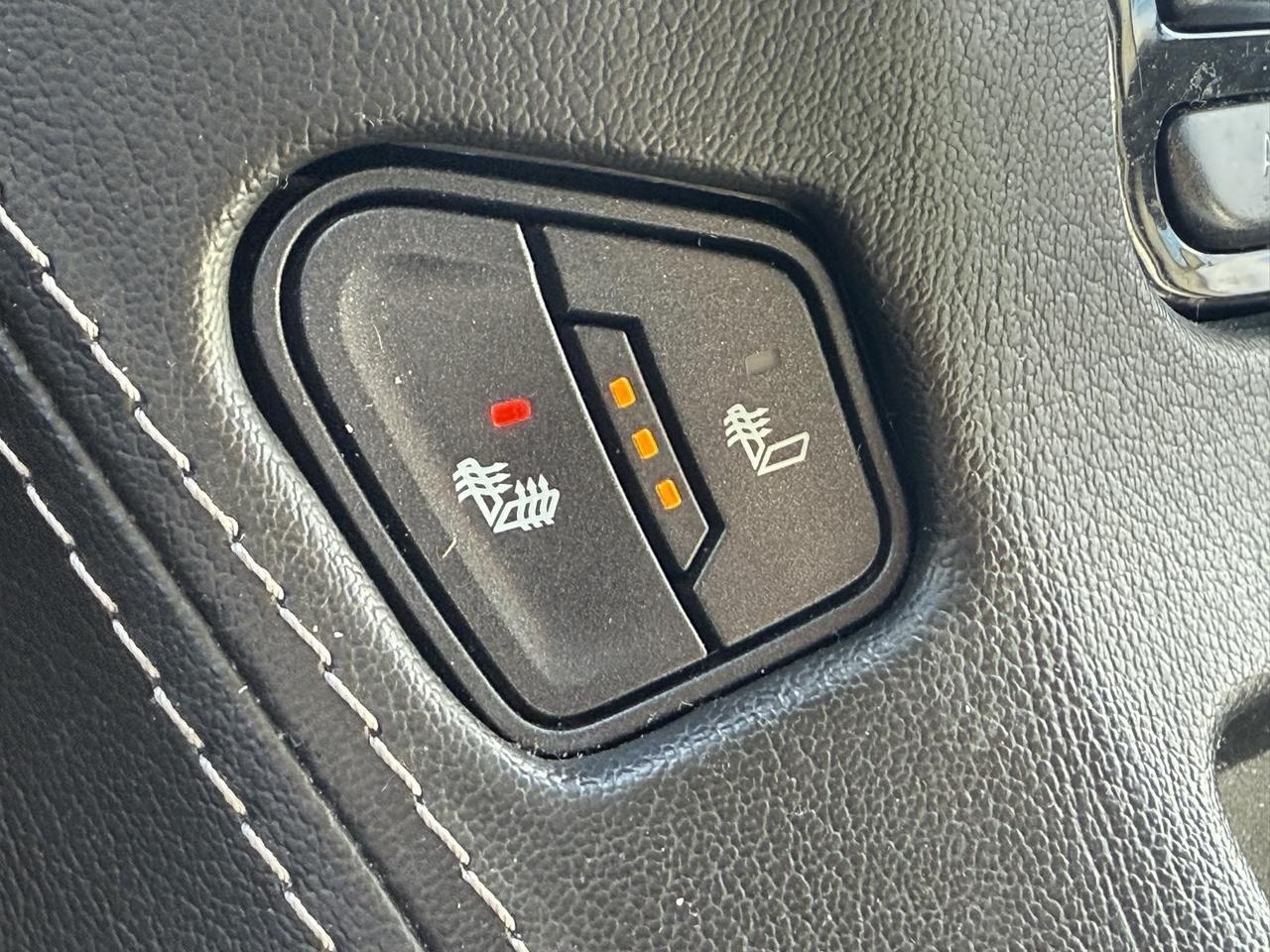 2018 Chevrolet Suburban LT Springfield VA