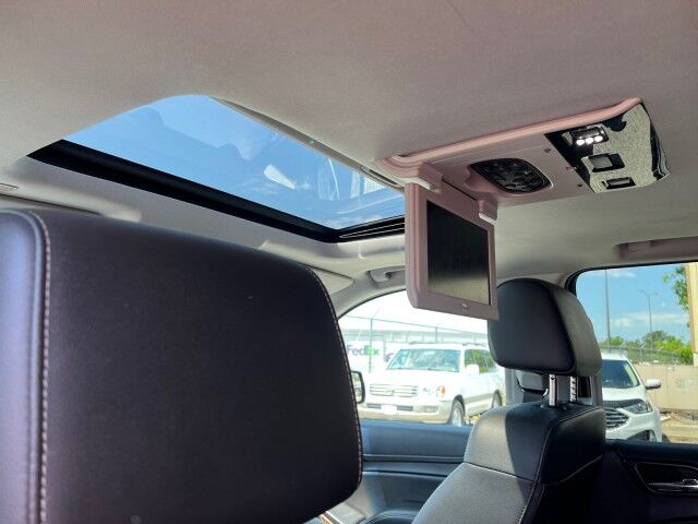 2018 Chevrolet Suburban Premier 4WD Ashland VA