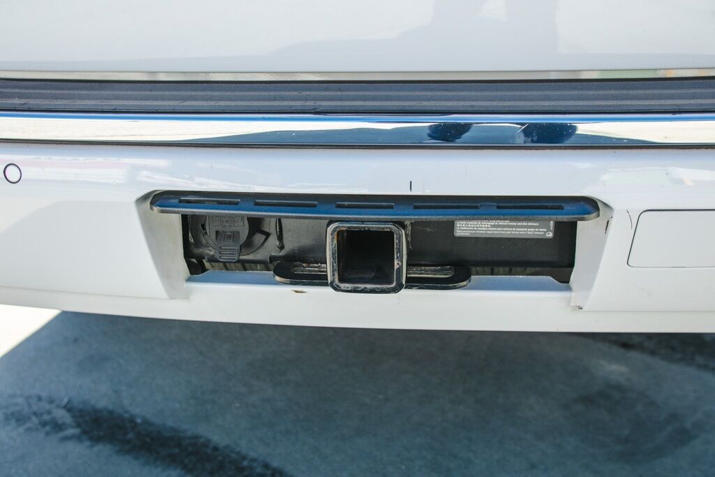 2018 Chevrolet Suburban Premier Atlanta GA