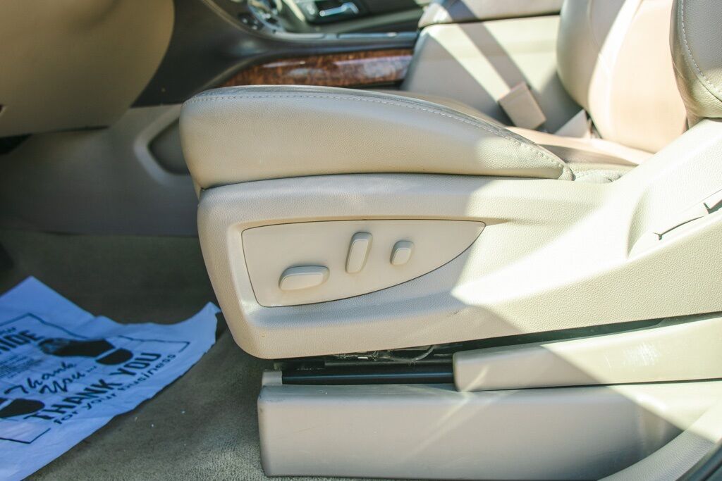 2018 Chevrolet Suburban Premier Atlanta GA