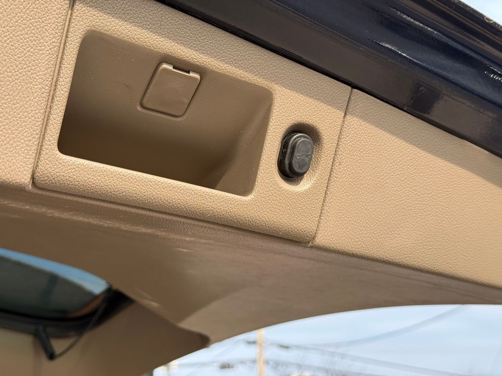 2018 Chevrolet Suburban Premier Crestwood KY