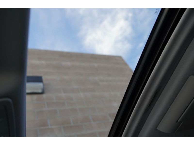 2018 Chevrolet Suburban Premier Huntington UT