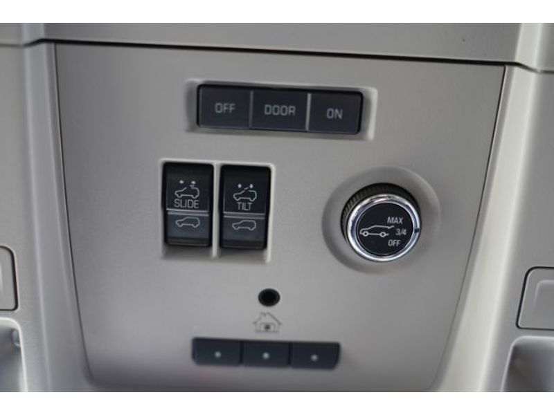 2018 Chevrolet Suburban Premier Huntington UT