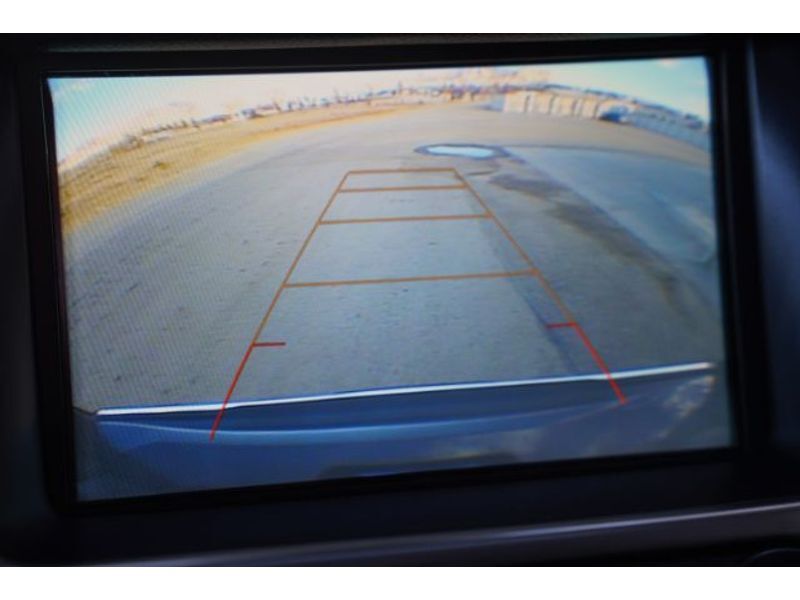 2018 Chevrolet Suburban Premier Huntington UT