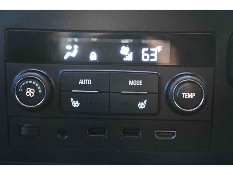 2018 Chevrolet Suburban Premier Price UT