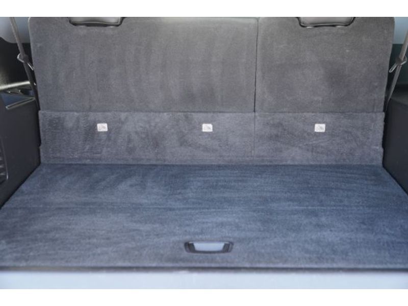 2018 Chevrolet Suburban Premier Price UT