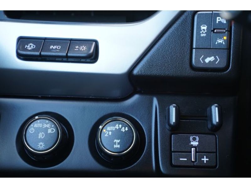 2018 Chevrolet Suburban Premier Price UT