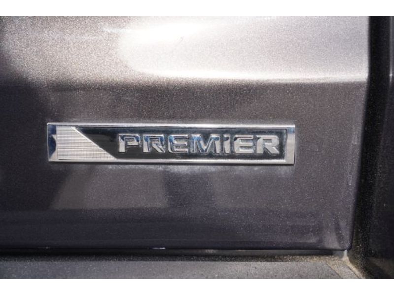 2018 Chevrolet Suburban Premier Price UT