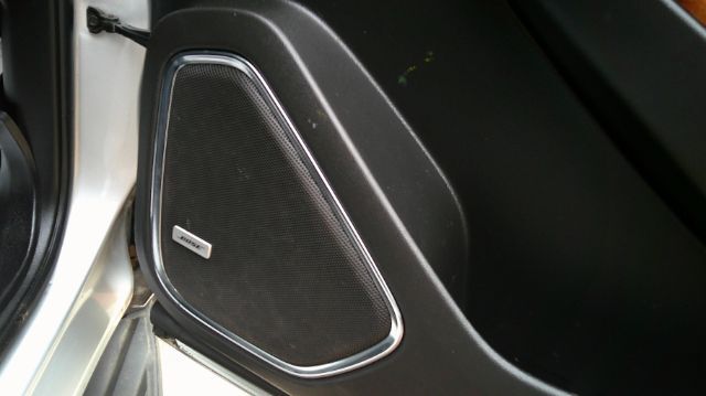 2018 Chevrolet Suburban Premier San Antonio TX