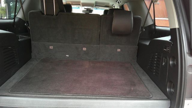 2018 Chevrolet Suburban Premier San Antonio TX