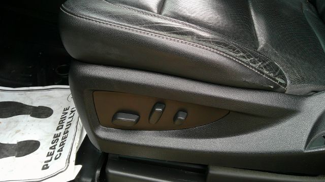 2018 Chevrolet Suburban Premier San Antonio TX