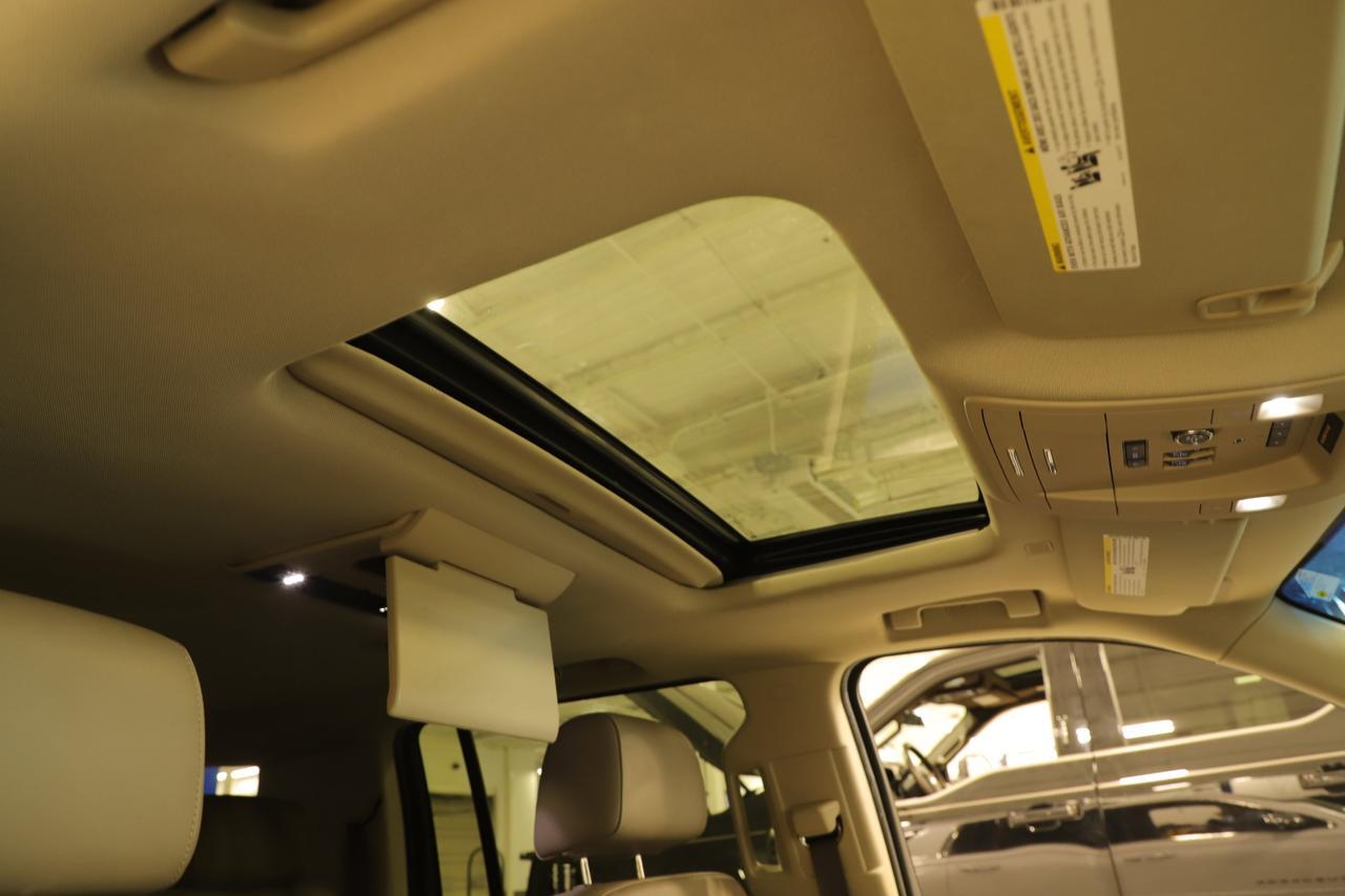 2018 Chevrolet Suburban Premier New Braunfels TX