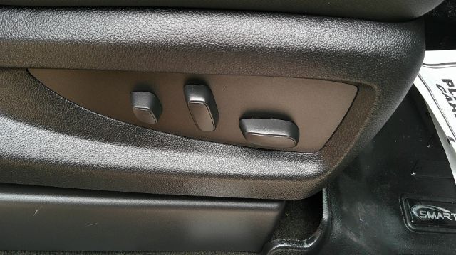 2018 Chevrolet Suburban Premier San Antonio TX