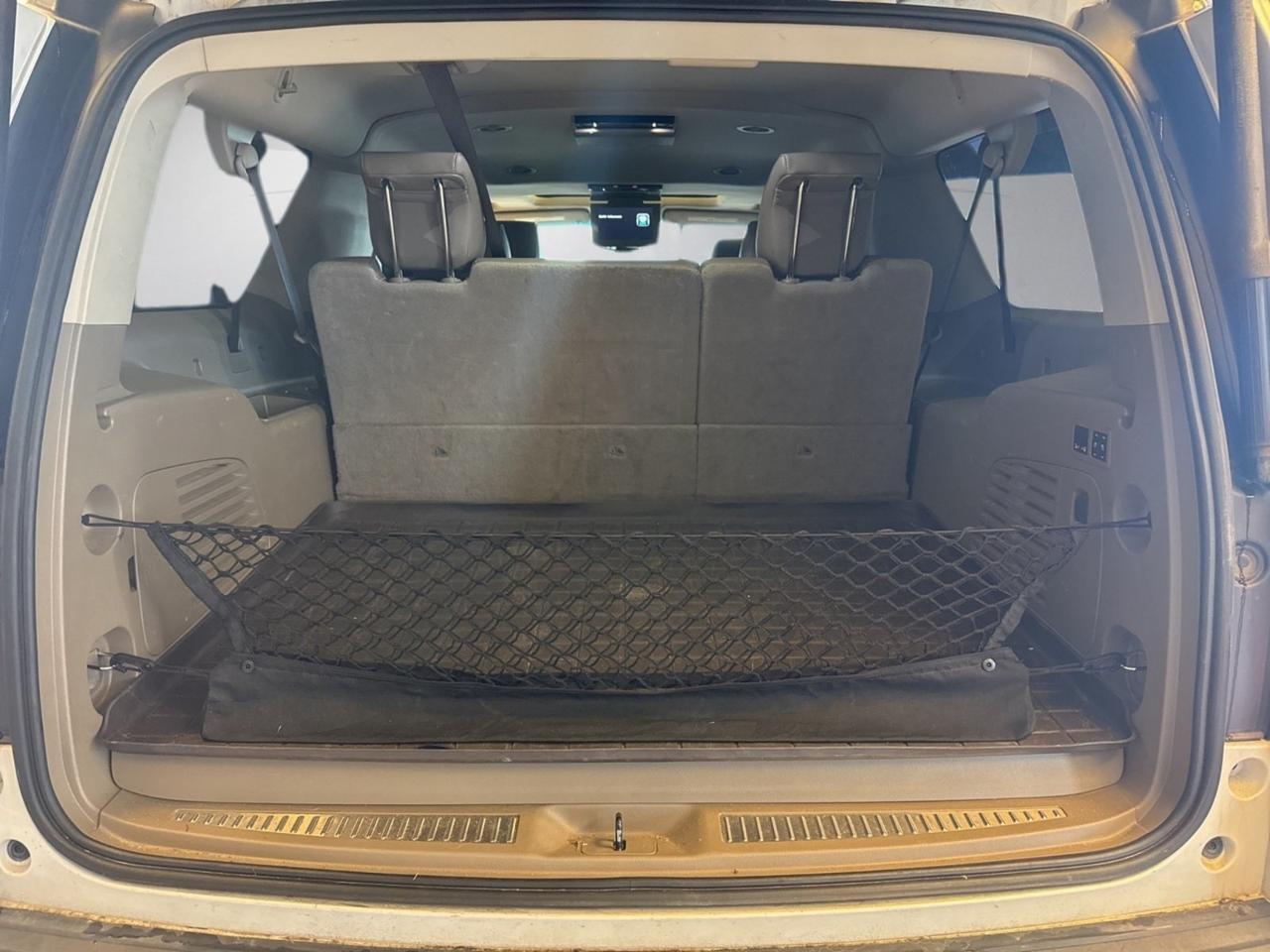 2018 Chevrolet Suburban Premier Richmond VA