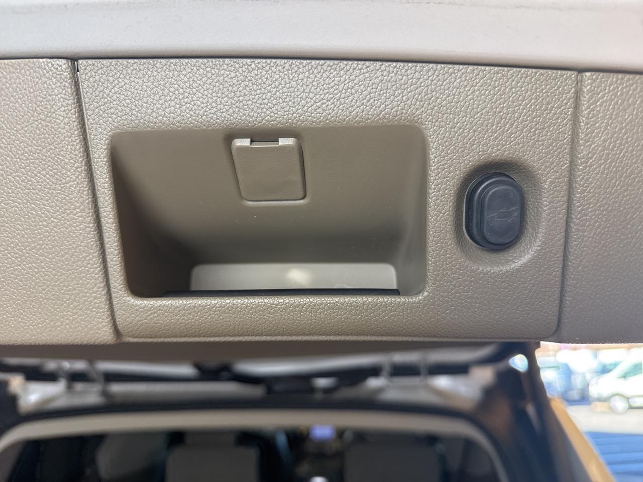 2018 Chevrolet Suburban Premier Richmond VA