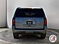2018 Chevrolet TAHOE LS Salt Lake City UT
