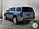 2018 Chevrolet TAHOE LS Salt Lake City UT