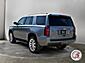 2018 Chevrolet TAHOE LS Salt Lake City UT