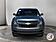 2018 Chevrolet TAHOE LS Salt Lake City UT
