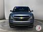 2018 Chevrolet TAHOE LS Salt Lake City UT