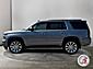 2018 Chevrolet TAHOE LS Salt Lake City UT