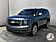 2018 Chevrolet TAHOE LS Salt Lake City UT